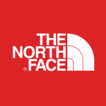 The North Face offers 50% discount for healthcare workers