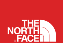 The North Face offers 50% discount for healthcare workers