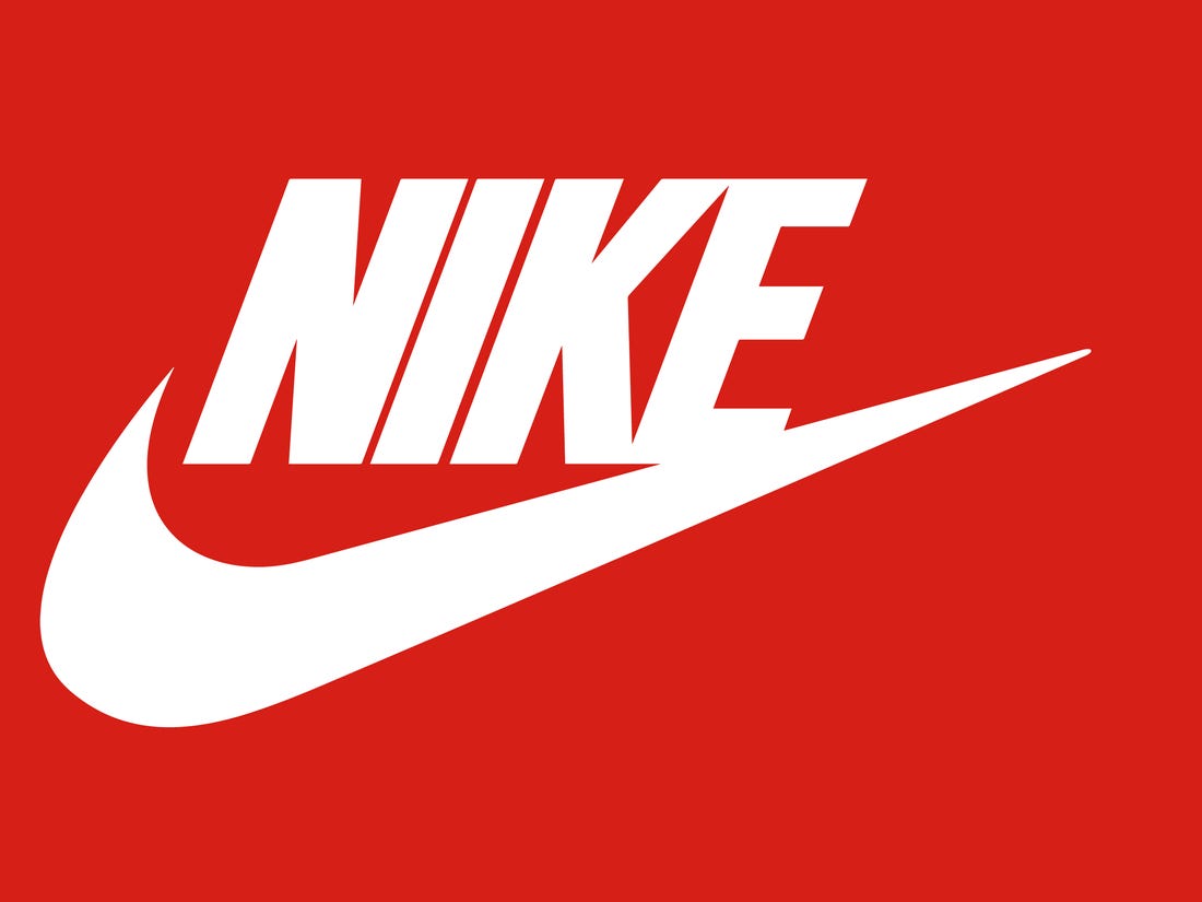 nhs discount for nike