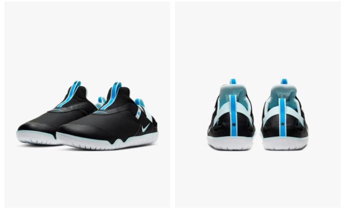 nike pulse 3