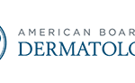American Board of Dermatology Exam of the Future