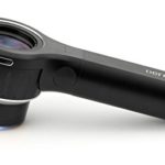 Is a Dermatoscope Necessary When Diagnosing Melanoma?