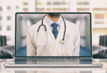 Ways Dermatology Residencies Can Update their Training Practices