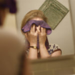 Understanding Your Skin Care Products’ pH