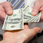 The Average Payment to a Dermatologist FDA Advisor is $47,000