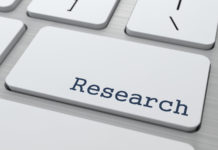 Massive Drop in Dermatology Research During the Pandemic