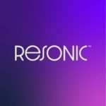 Introducing RESONIC™